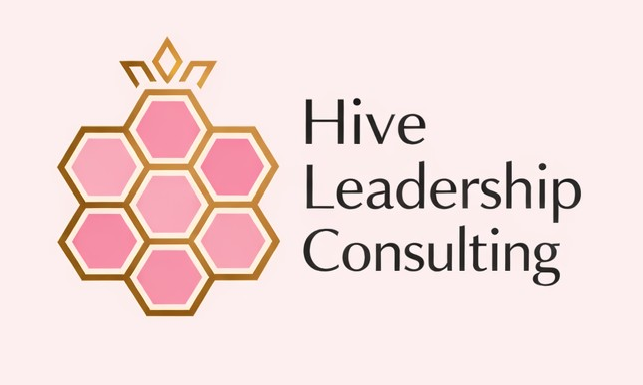 Hive Leadership Consulting LLC